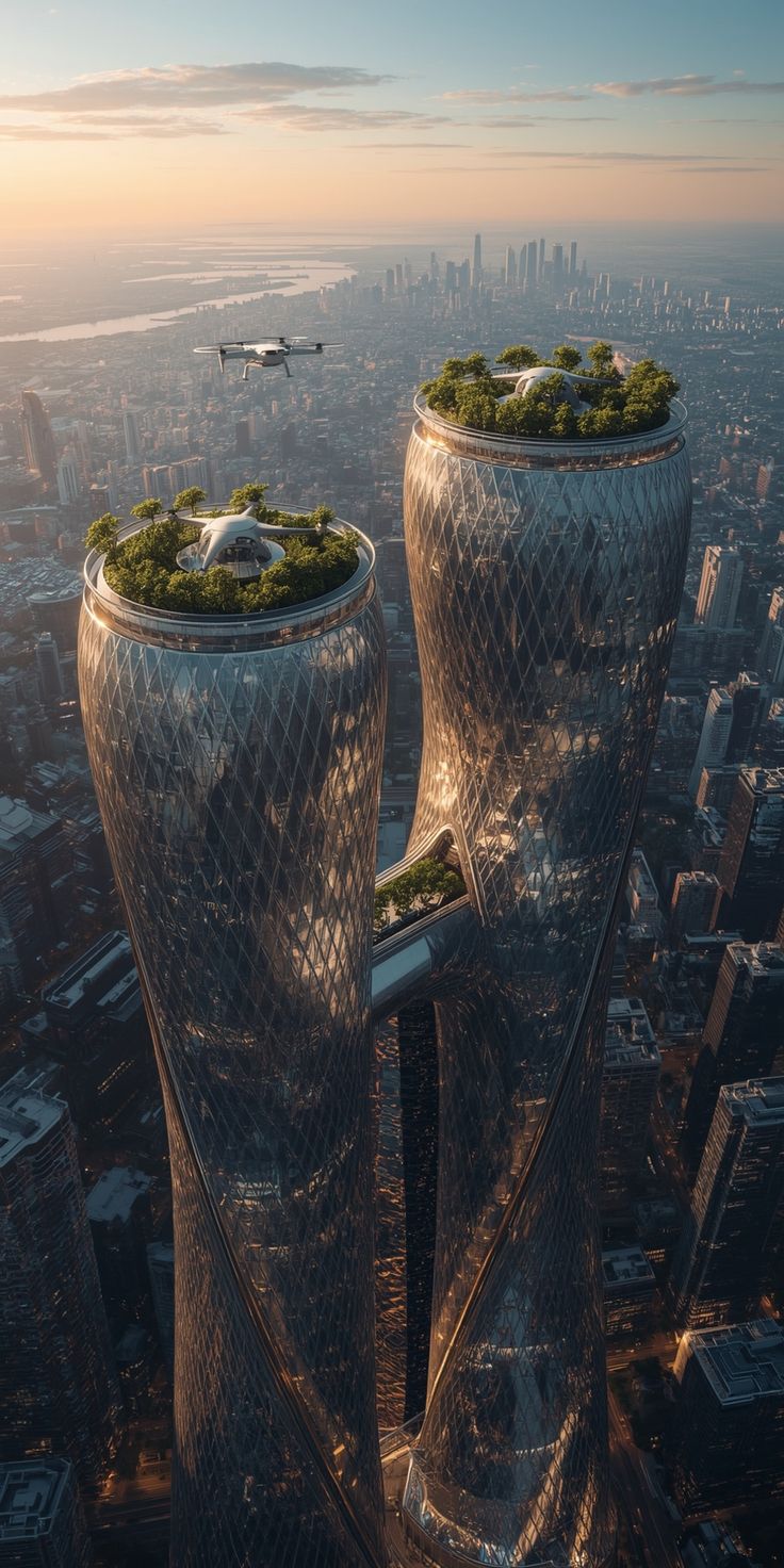 Beachfront property with ocean view